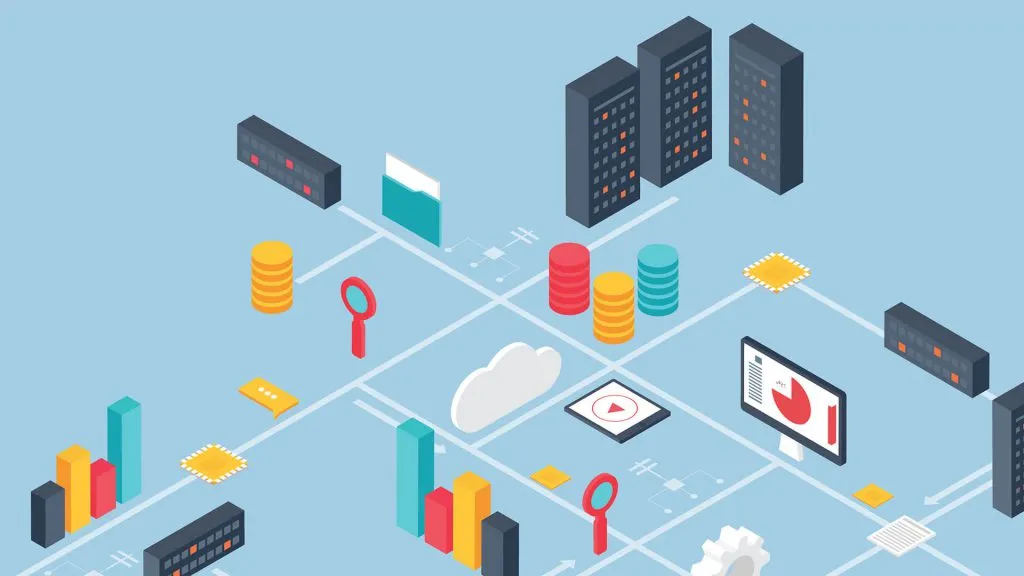 imgi_37_img_24-1024x576