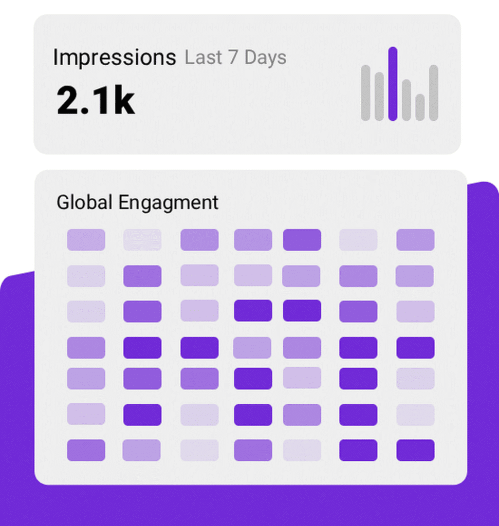 إدارة مواقع التواصل الاجتماعي