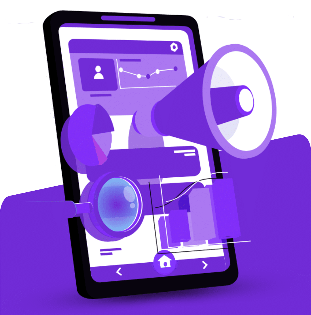 Digital Marketing Services