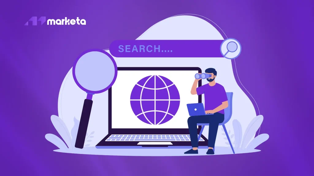 تكلفة تصميم موقع شركة في الإمارات