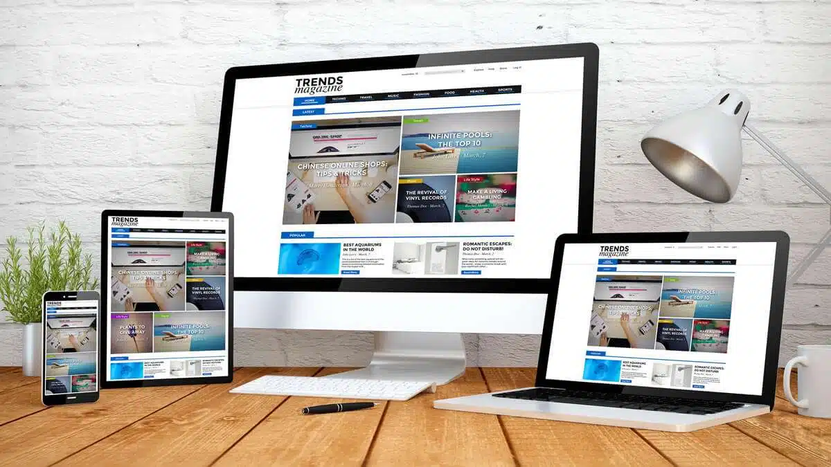 شركة تصميم مواقع في دبي شركة تصميم مواقع في دبي