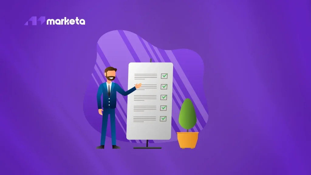 اختيار اسم دومين ناجح