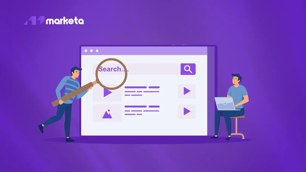 استضافة المواقع في الإمارات