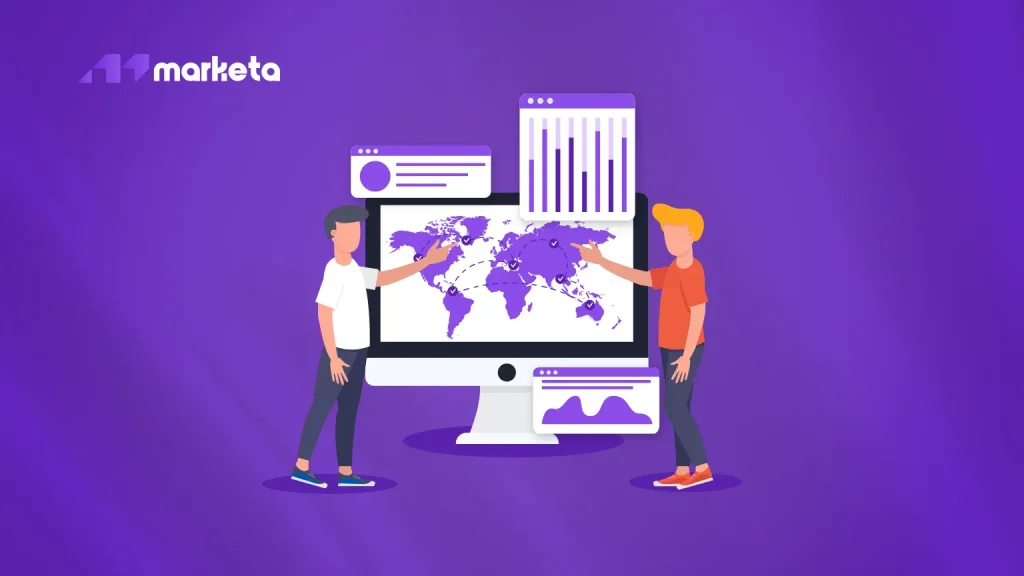 تطوير مواقع الشركات في الإمارات