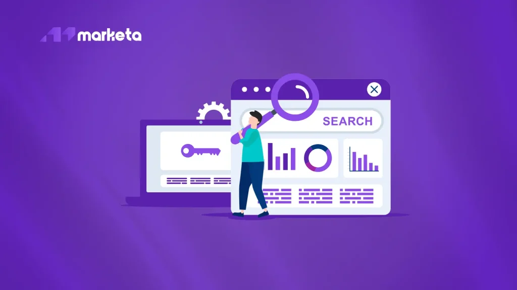 تحسين خرائط جوجل خدمات SEO