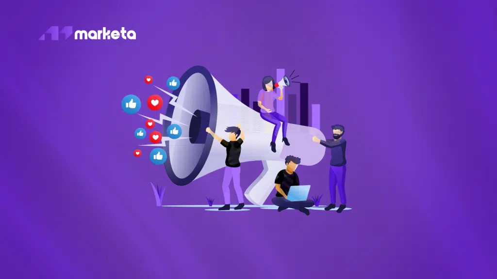 شركات التسويق والإعلانات في الإمارات