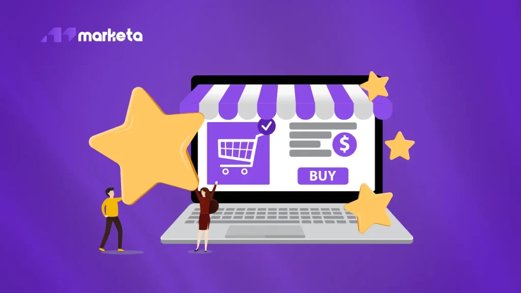 تحسين خرائط جوجل نجاح المتجر الإلكتروني في الإمارات