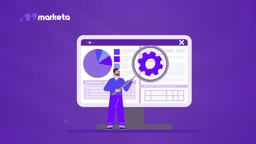 أفضل شركة SEO في الإمارات