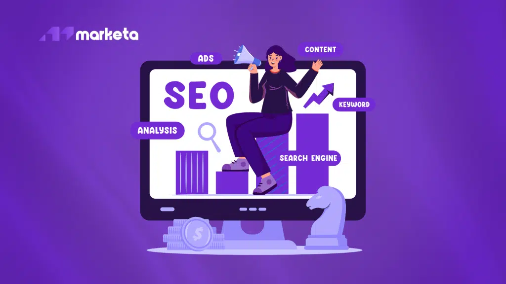 تحسين خرائط جوجل افضل شركة سيو فى الامارات