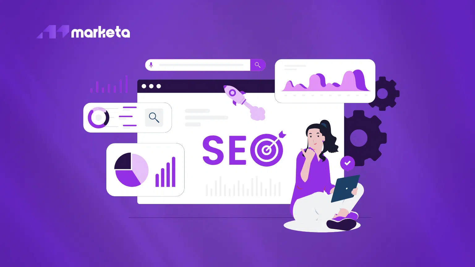 تحسين خرائط جوجل