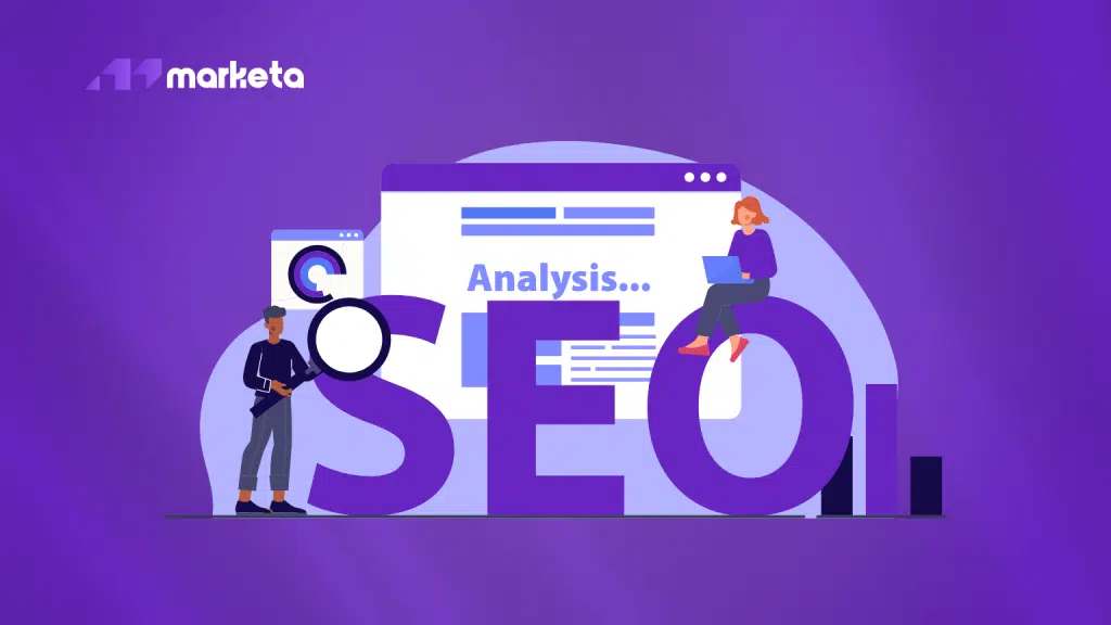 تحسين ظهور الشركات في نتائج البحث الإماراتية